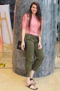 Pooja Janrao feet photo 11