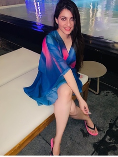 Pooja Janrao feet photo 6