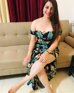 Pooja Janrao feet photo 4