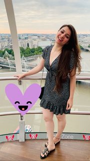 Pooja Janrao feet photo 17