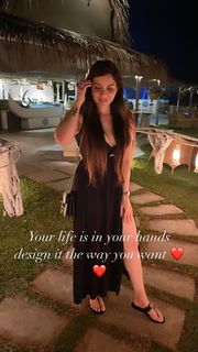 Pooja Janrao feet photo 12