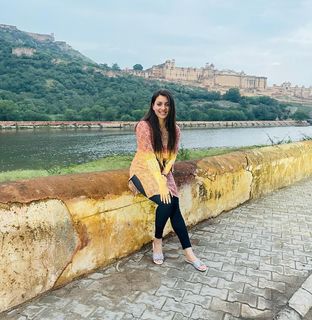 Pooja Janrao feet photo 20