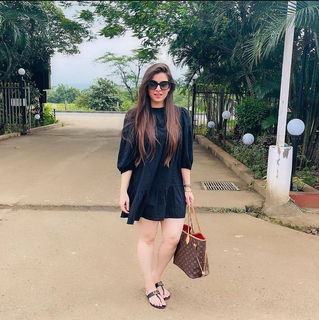 Pooja Janrao feet photo 20
