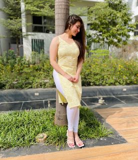 Pooja Janrao feet photo 13