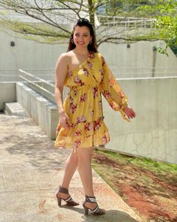 Pooja Janrao feet photo 6