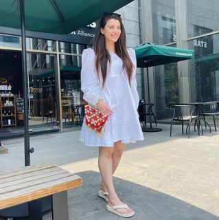 Pooja Janrao feet photo 3