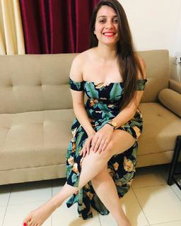 Pooja Janrao feet photo 19