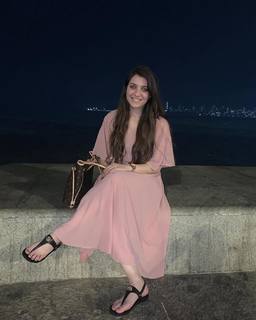 Pooja Janrao feet photo 16