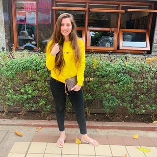 Pooja Janrao feet photo 5