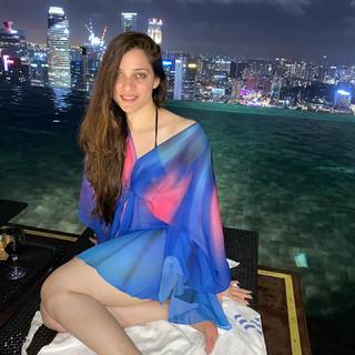 Pooja Janrao feet photo 10