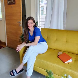 Pooja Janrao feet photo 20