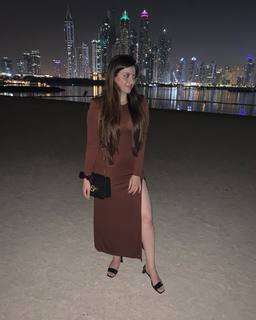 Pooja Janrao feet photo 12