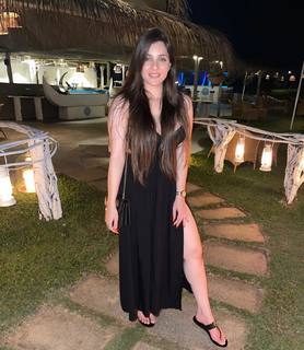 Pooja Janrao feet photo 7