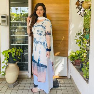 Pooja Janrao feet photo 1