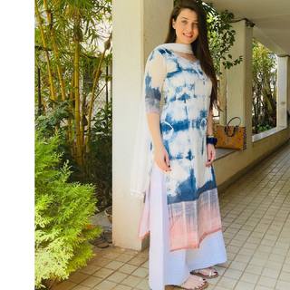 Pooja Janrao feet photo 19