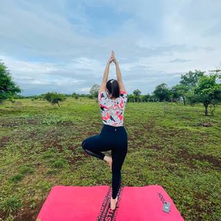 Pooja Janrao feet photo 15