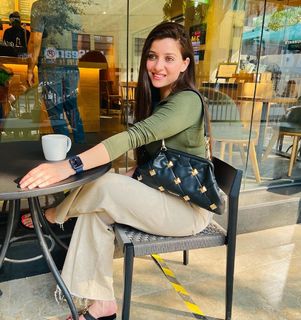 Pooja Janrao feet photo 14