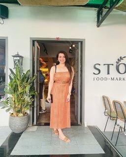 Pooja Janrao feet photo 16