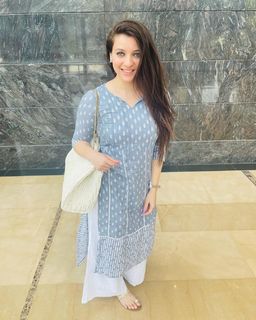 Pooja Janrao feet photo 15