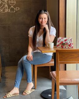 Pooja Janrao feet photo 12