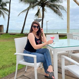 Pooja Janrao feet photo 13