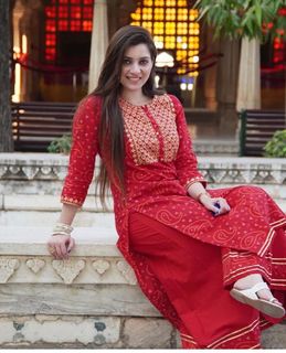 Pooja Janrao feet photo 5