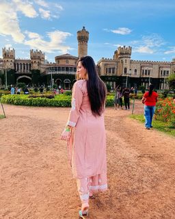 Pooja Janrao feet photo 20