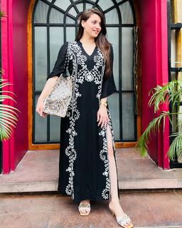 Pooja Janrao feet photo 11