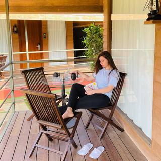Pooja Janrao feet photo 15