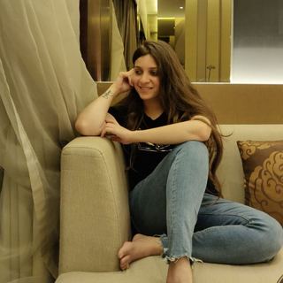 Pooja Janrao feet photo 3
