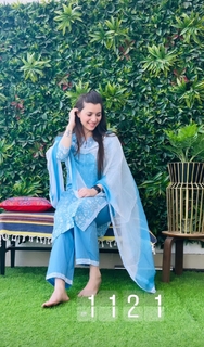 Pooja Janrao feet photo 15