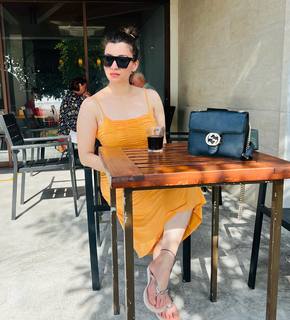 Pooja Janrao feet photo 3