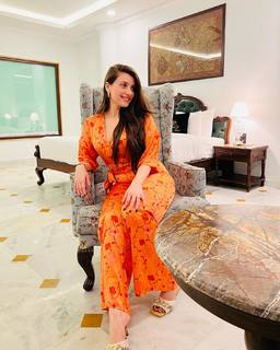 Pooja Janrao feet photo 19