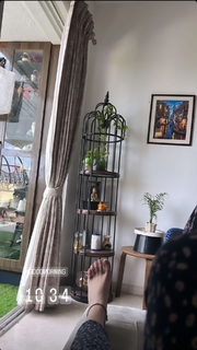 Pooja Janrao feet photo 20