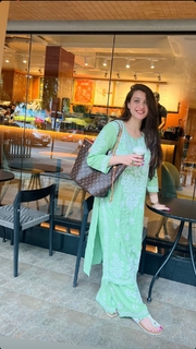 Pooja Janrao feet photo 11