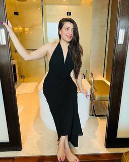 Pooja Janrao feet photo 19
