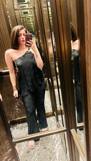 Pooja Janrao feet photo 9