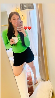 Pooja Janrao feet photo 2