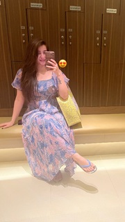 Pooja Janrao feet photo 1