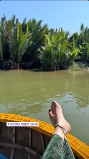 Pooja Janrao feet photo 10