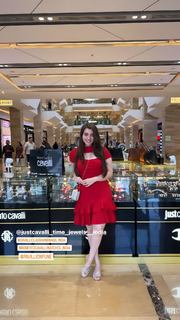 Pooja Janrao feet photo 6