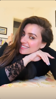 Pooja Janrao feet photo 5