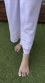 Pooja Janrao feet photo 16