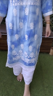 Pooja Janrao feet photo 15