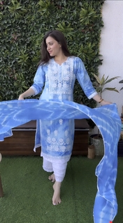 Pooja Janrao feet photo 14