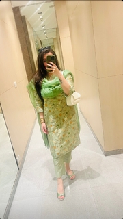 Pooja Janrao feet photo 13