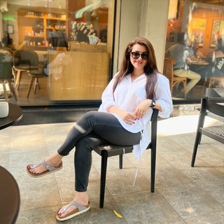 Pooja Janrao feet photo 6