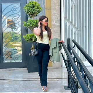 Pooja Janrao feet photo 5
