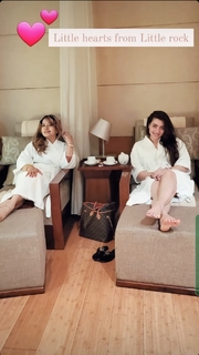 Pooja Janrao feet photo 2