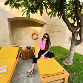 Pooja Janrao feet photo 20